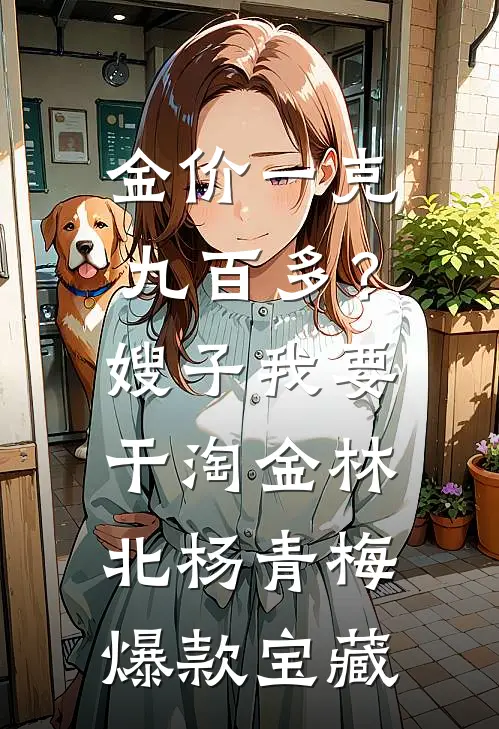 红尘困我于惊鸿云芷叶倾欢:(番外)+(结局)