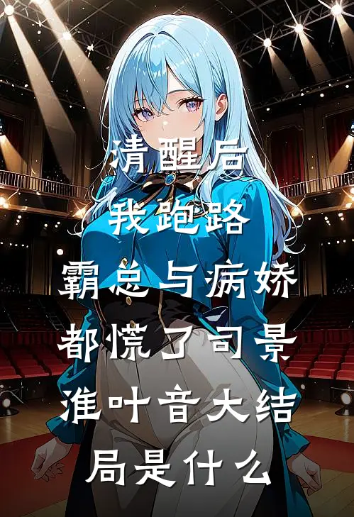 小姑子怀了个超雄儿未删减版