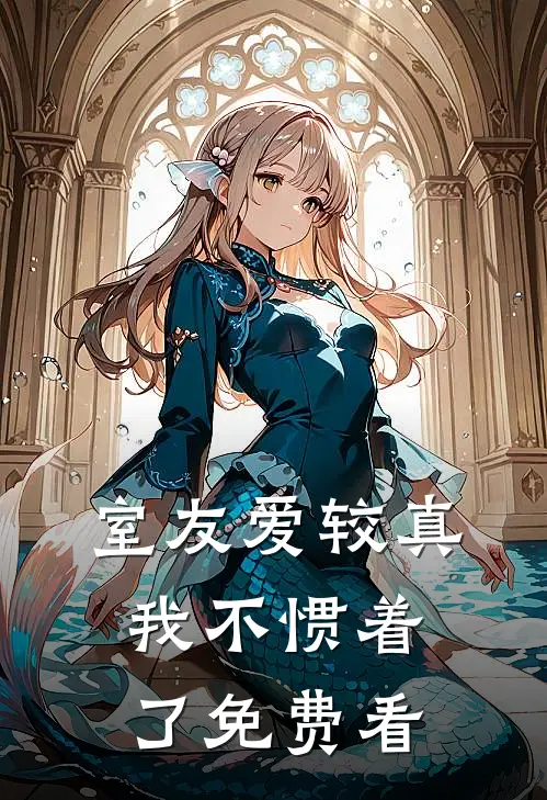 室友爱较真，我不惯着了免费看