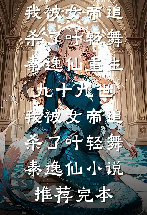 宿醉缠吻后，前任是我专业课教授阅读