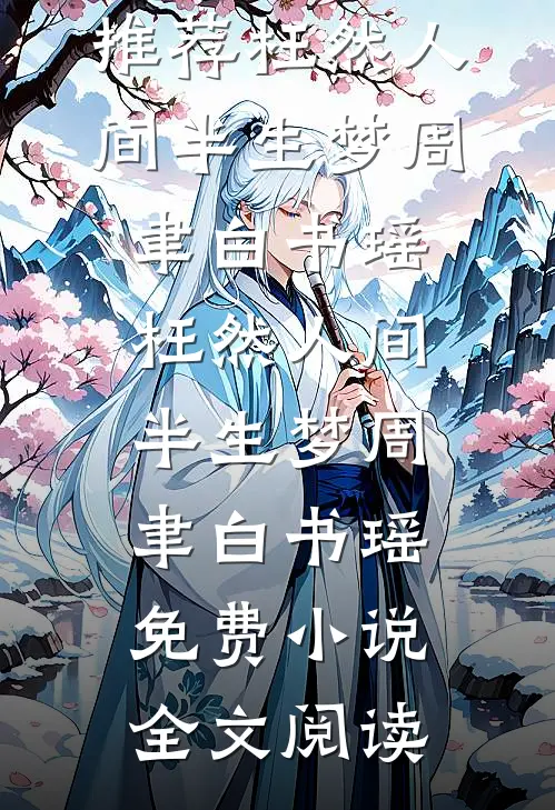 鸾归故国楚冬寒试读