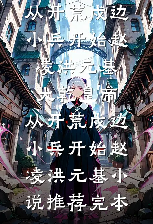 我能闻出别人的学习成绩，学霸是香的，学渣是臭的