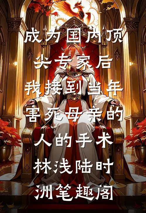 男朋友说我经济适用，我换人后他悔疯了