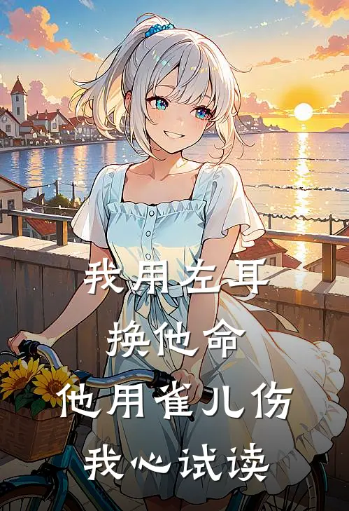 漫长熹微落幕时程清晏裴熹无删减+无广告