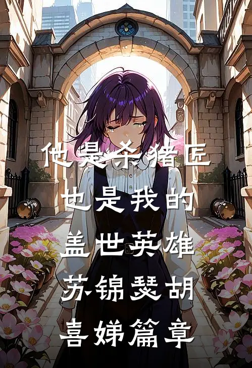 他失言的永远，停留在昨天
