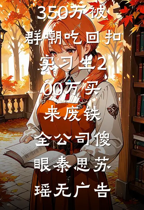 资助生的女朋友不准我上桌吃饭，我笑了全文+番外