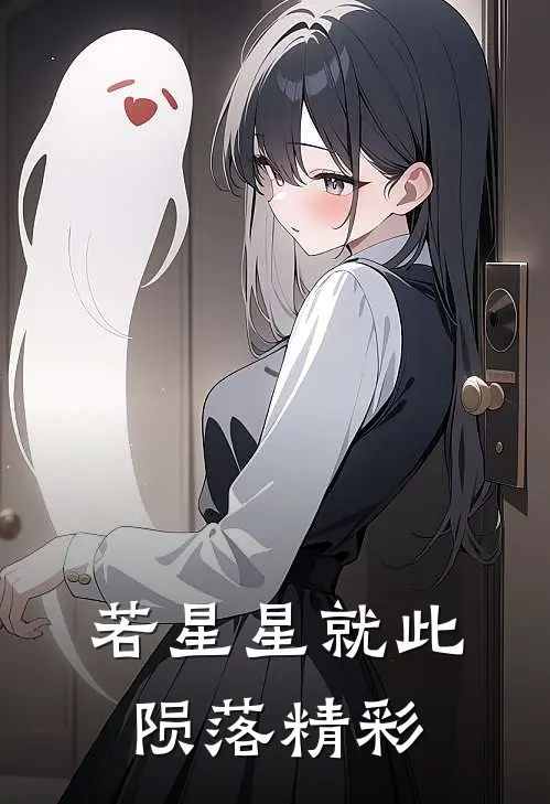 若星星就此陨落精彩