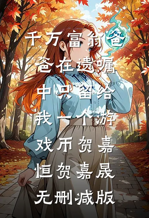 他要的爱，我不敢不给热门推荐