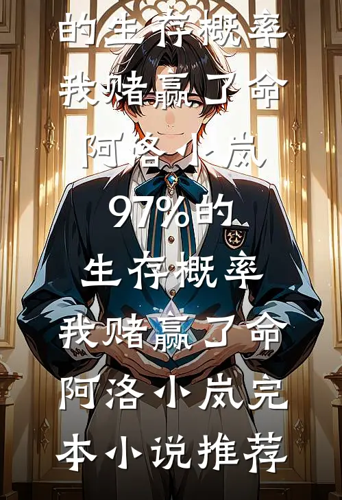 情人节确诊癌症，老公在搂新欢看演唱会