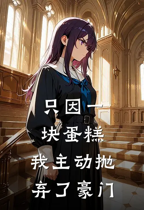 和好兄弟跳了诛仙台后，女帝女战神悔疯了精品选集