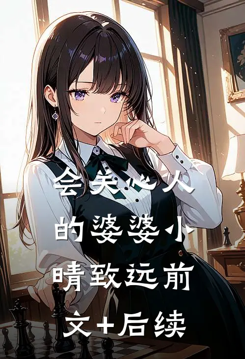 会关心人的婆婆小晴致远前文+后续