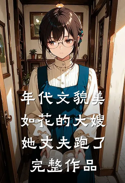 要乖！闺蜜联姻对象夜夜逼我怀孕良心推荐