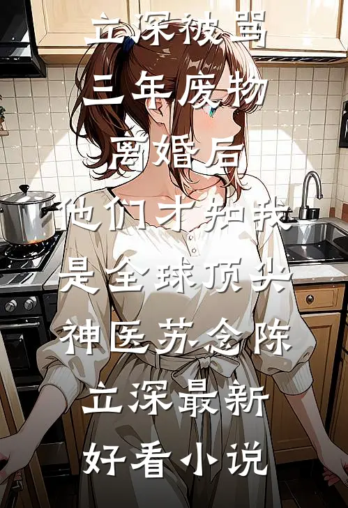 被逼假娶怀孕女秘书，重生的我反手吞了整个公司
