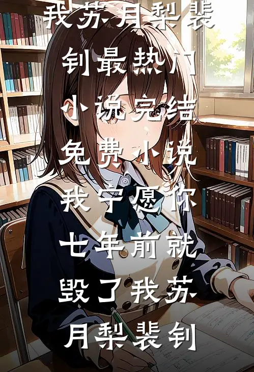 寒舟已过不念前尘完整文集阅读