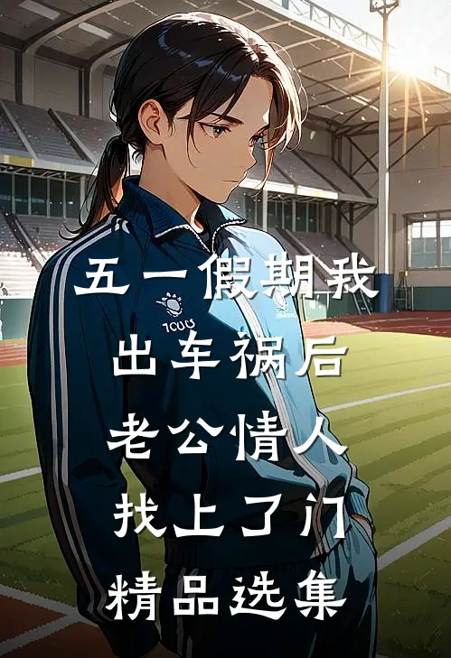 五一假期我出车祸后，老公情人找上了门精品选集