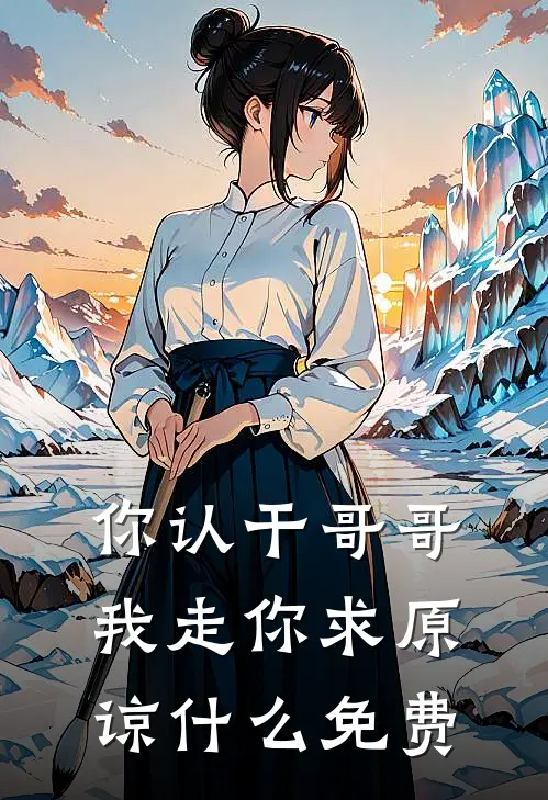 你认干哥哥，我走你求原谅什么免费