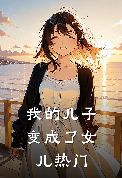 我的儿子变成了女儿热门