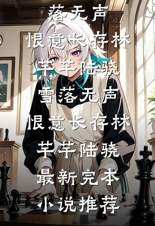 太子退婚娶穿越女，我改嫁三皇子登后位完结文