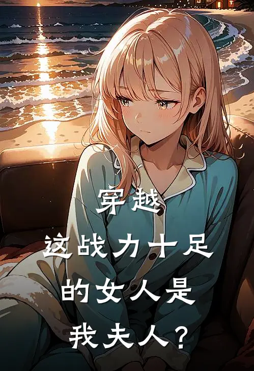 穿越：这战力十足的女人是我夫人？