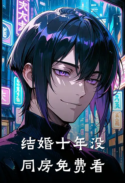 结婚十年没同房免费看