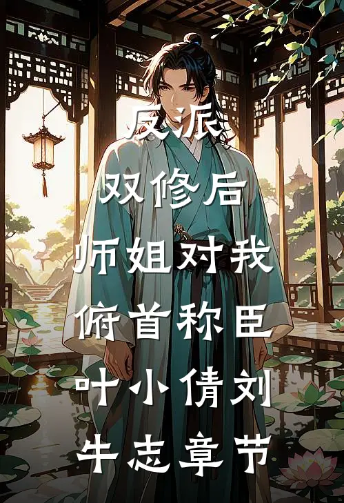 开局被纪委调查组审讯，我摊牌了杨澈童镇岳小说