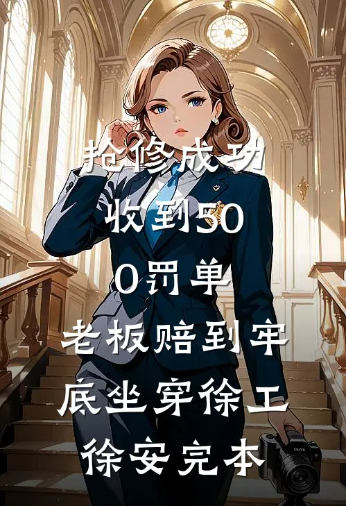 杀怪爆意能，我，怪兽杀戮机！