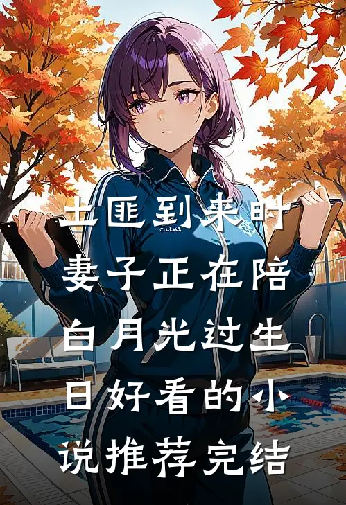 土匪到来时，妻子正在陪白月光过生日好看的小说推荐完结