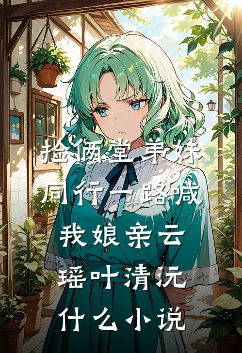 三年隐婚，我转身成顶流完整阅读