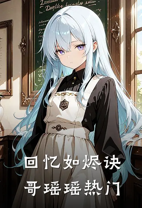 亲手将我赐死后，太子夫君他悔疯了完结txt