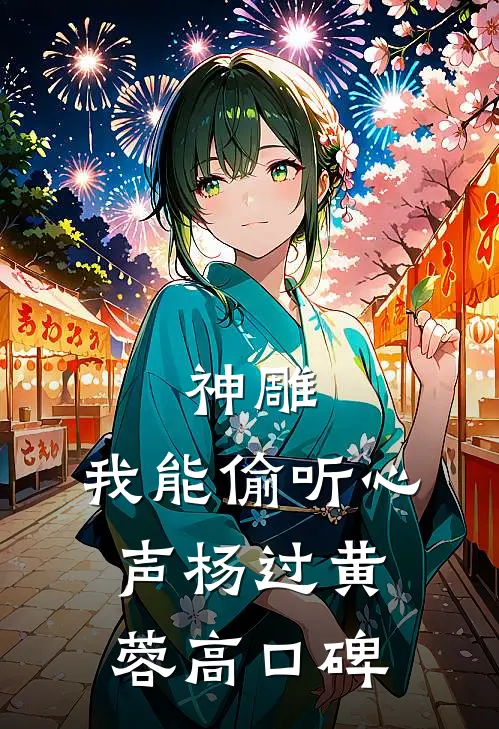 55岁舅妈怀孕了