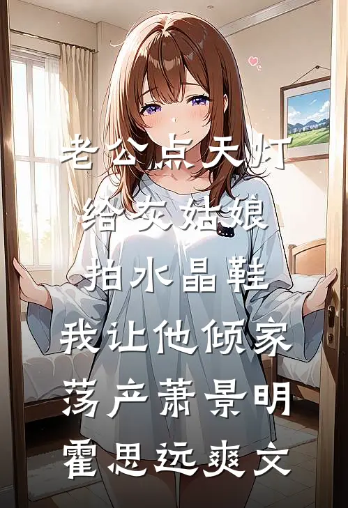 狩猎60，开局白捡灾星村花全文+番外