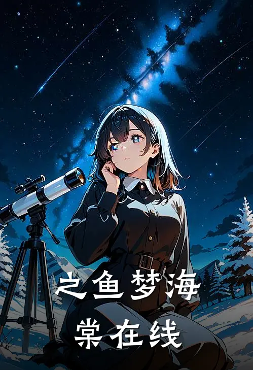 之鱼梦海棠在线