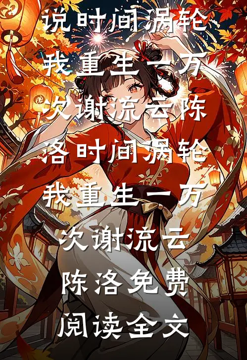 台风过后爱成空小说在线阅读免费