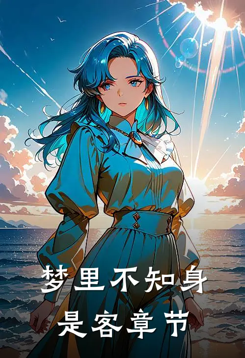 梦里不知身是客章节