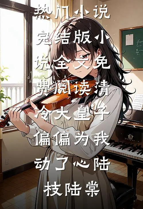 不信邪的，全死在盘山路了短篇