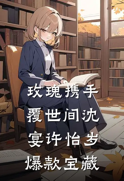 世子无双