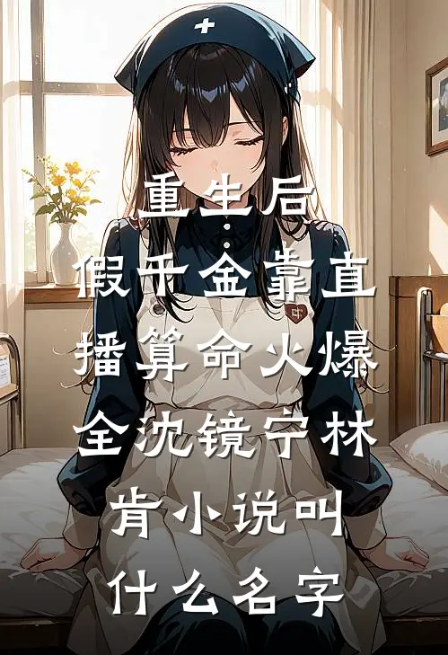 生子偷跑五年后！京圈大佬带崽追全文免费阅读