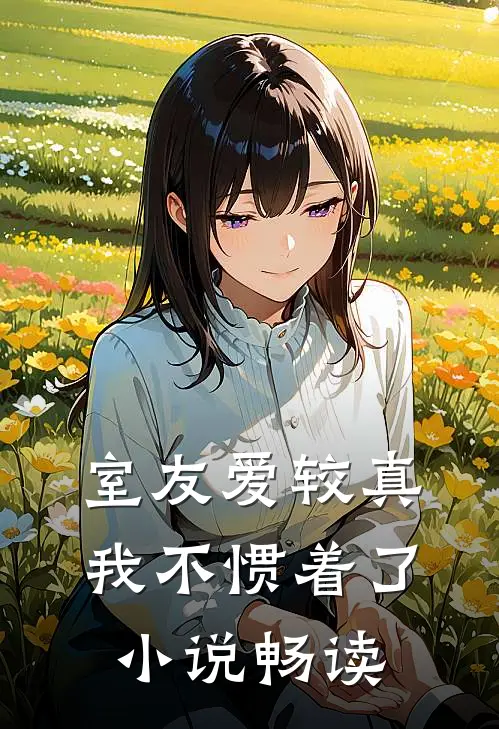 室友爱较真，我不惯着了小说畅读