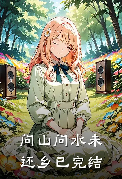 问山问水未还乡已完结