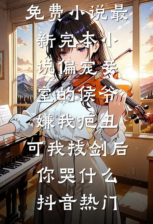 一辆奔驰，成为全家共享爽文