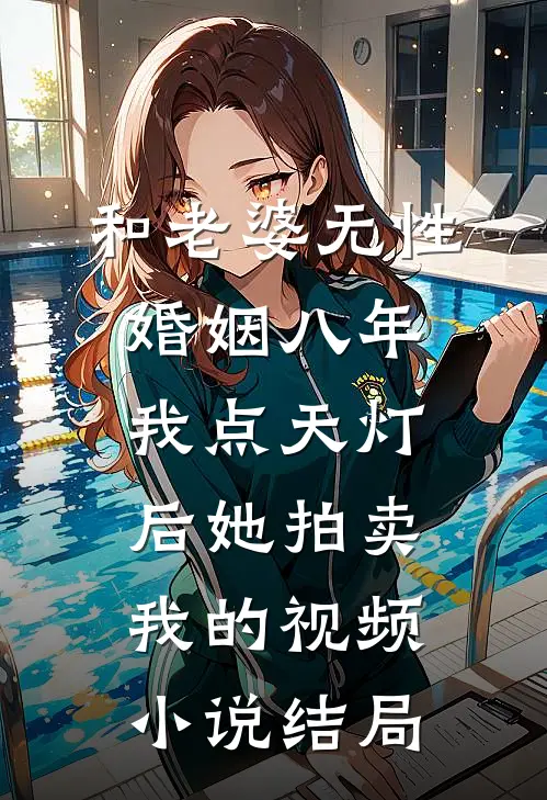 和老婆无性婚姻八年，我点天灯后她拍卖我的视频小说结局