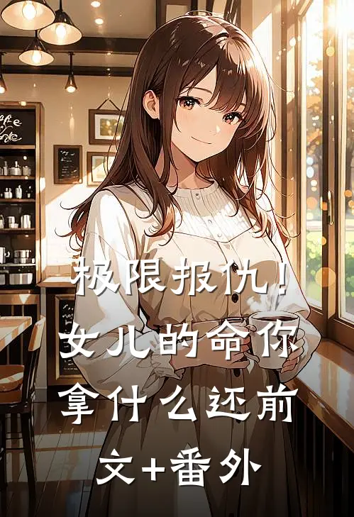 极限报仇！女儿的命你拿什么还前文+番外