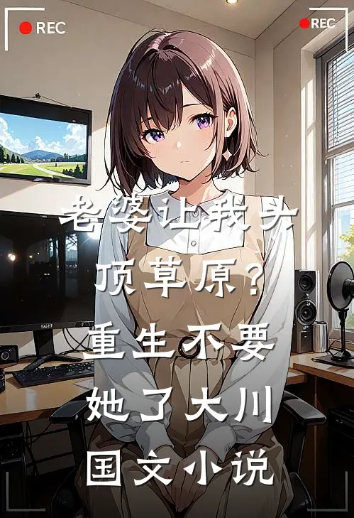 老婆让我头顶草原？重生不要她了大川国文小说