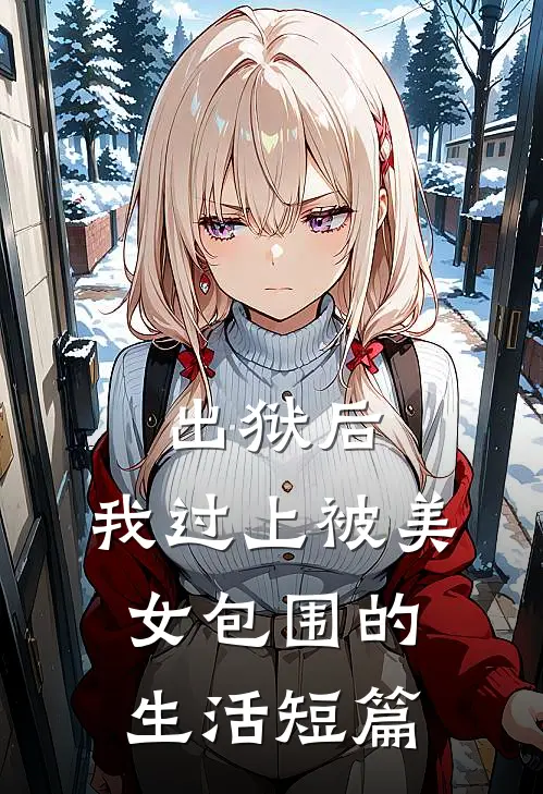 出狱后，我过上被美女包围的生活短篇
