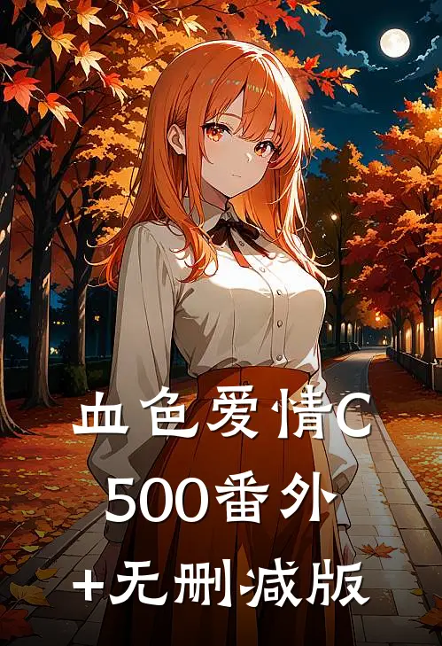 血色爱情C500番外+无删减版