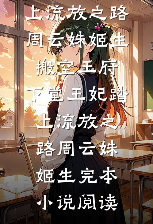 后宫恶女，搅风搅雨全文阅读最新