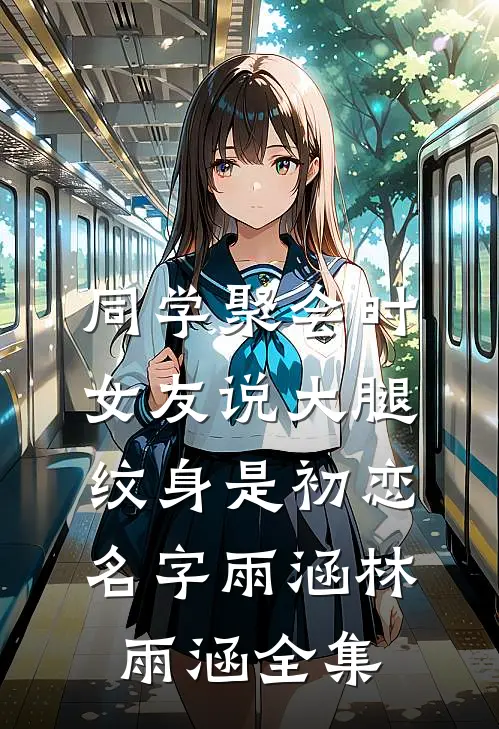 农家长姐通古今，来回倒卖囤货忙沈苗沈芽全文免费