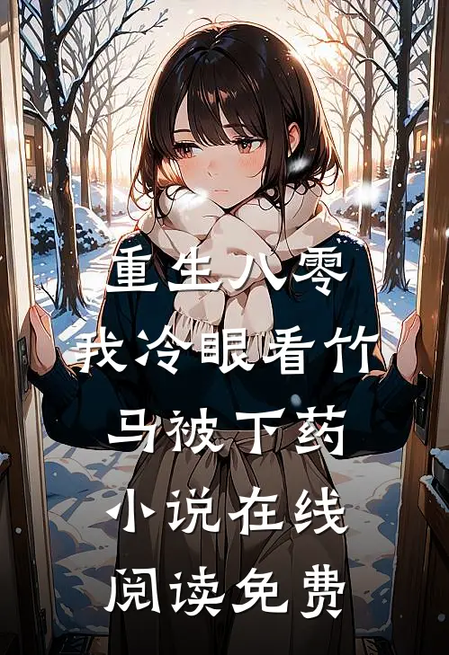 重生八零，我冷眼看竹马被下药小说在线阅读免费