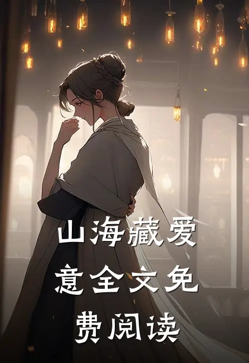 山海藏爱意全文免费阅读