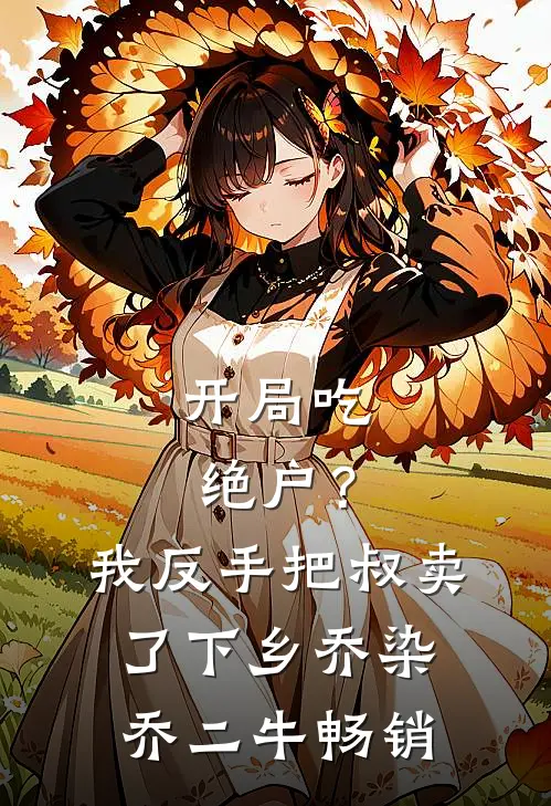 梦寻梨花皎皎免费